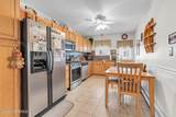 39 Innsbruck Drive - Photo 19