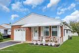 39 Innsbruck Drive - Photo 2
