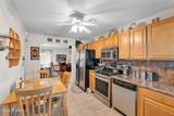 39 Innsbruck Drive - Photo 20