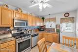 39 Innsbruck Drive - Photo 21