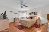 39 Innsbruck Drive - Photo 22
