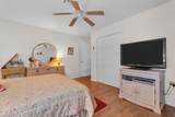 39 Innsbruck Drive - Photo 23