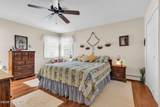 39 Innsbruck Drive - Photo 24