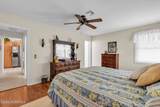 39 Innsbruck Drive - Photo 25