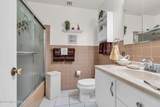 39 Innsbruck Drive - Photo 27