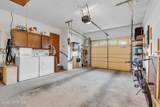 39 Innsbruck Drive - Photo 28