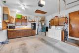 39 Innsbruck Drive - Photo 29