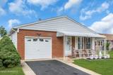 39 Innsbruck Drive - Photo 3