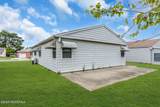 39 Innsbruck Drive - Photo 30