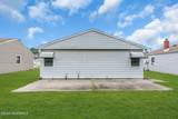39 Innsbruck Drive - Photo 31