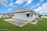 39 Innsbruck Drive - Photo 32