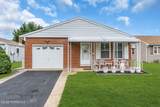 39 Innsbruck Drive - Photo 4