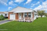 39 Innsbruck Drive - Photo 5