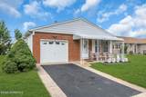 39 Innsbruck Drive - Photo 6
