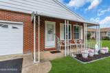 39 Innsbruck Drive - Photo 7