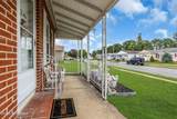 39 Innsbruck Drive - Photo 8