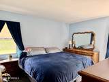 122 Beverly Drive - Photo 10
