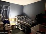 122 Beverly Drive - Photo 12