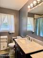 122 Beverly Drive - Photo 13