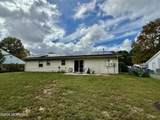 122 Beverly Drive - Photo 15