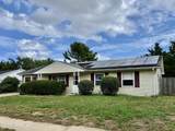 122 Beverly Drive - Photo 16