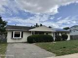 122 Beverly Drive - Photo 2