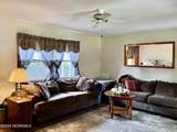 122 Beverly Drive - Photo 4