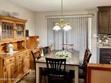 122 Beverly Drive - Photo 5