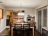 122 Beverly Drive - Photo 6