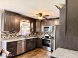 122 Beverly Drive - Photo 7