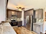 122 Beverly Drive - Photo 8