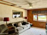 122 Beverly Drive - Photo 9
