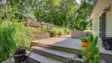 314 Sweetmans Lane - Photo 13