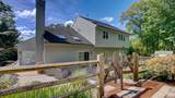 314 Sweetmans Lane - Photo 15