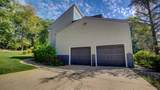 314 Sweetmans Lane - Photo 16