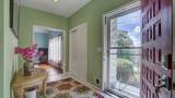 314 Sweetmans Lane - Photo 17
