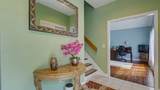 314 Sweetmans Lane - Photo 18