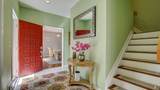 314 Sweetmans Lane - Photo 19