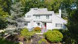 314 Sweetmans Lane - Photo 2