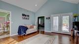 314 Sweetmans Lane - Photo 20