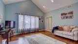 314 Sweetmans Lane - Photo 22