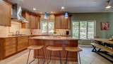 314 Sweetmans Lane - Photo 29