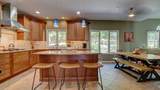 314 Sweetmans Lane - Photo 30