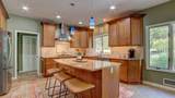 314 Sweetmans Lane - Photo 31