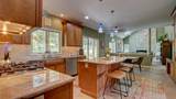 314 Sweetmans Lane - Photo 34