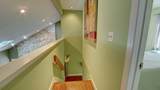 314 Sweetmans Lane - Photo 37