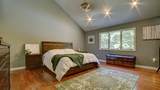 314 Sweetmans Lane - Photo 38