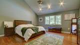 314 Sweetmans Lane - Photo 39