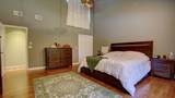314 Sweetmans Lane - Photo 40