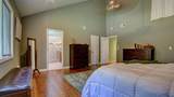 314 Sweetmans Lane - Photo 41